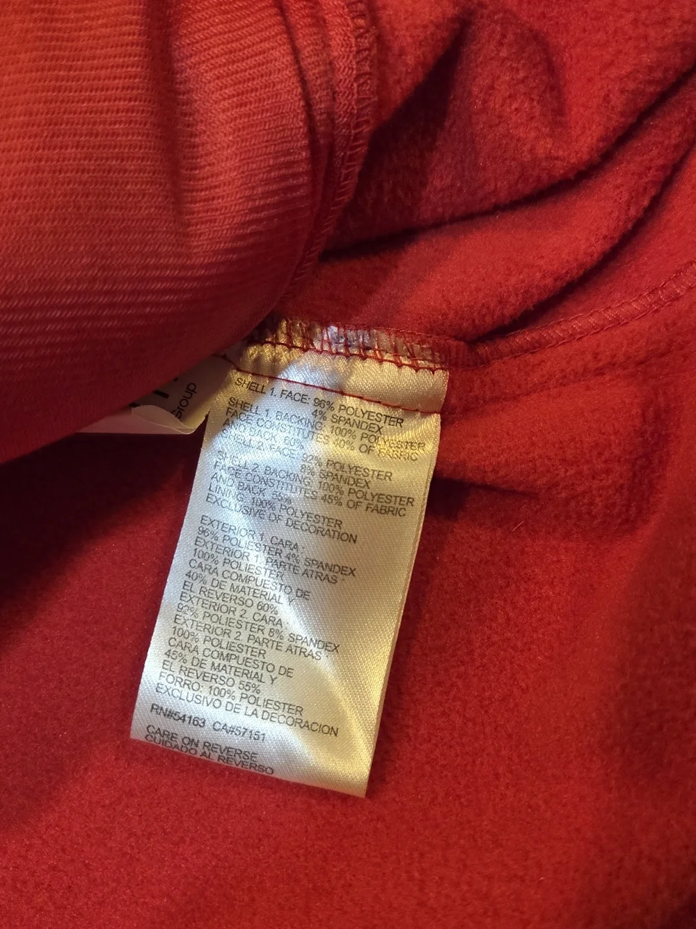 58 Sports authentic louisville